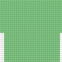Bodil