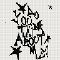 IMG_9213.jpeg