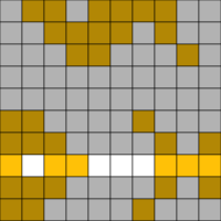 Fishes 2