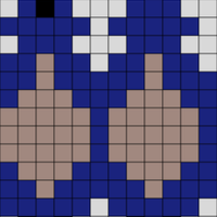 Test 4