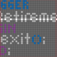 eakjgöd