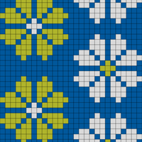 Copy of FlowerHat.png