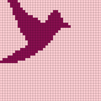bird.png