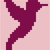 Hummingbird