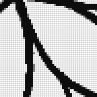 3c48a30a-6ed2-4f57-9cbf-357fa4ccd691.png