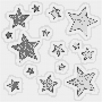 estrellas.jpg