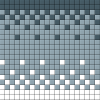 Flurry