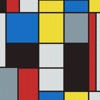 composition.jpg
