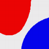 Drawing2-Model.jpg