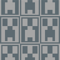 test2
