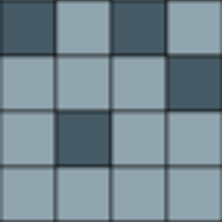 Flurry 1