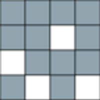 Flurry 2