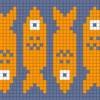 Copy of fishy.jpg