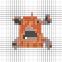 Clipped_image_20250516_110959.png