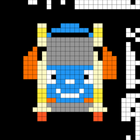 tayo