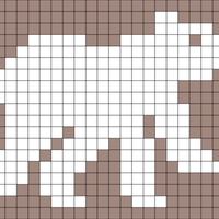 Copy of Copy of Bear Band