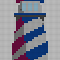 Copy of Lighthouse 2