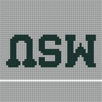 Michigan_State_MSU_Logo.png