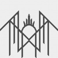 Copy of sleep token