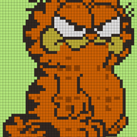 garfield.png