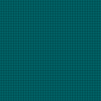 EPQ jumper sleeve