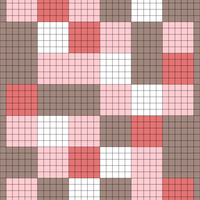 Copy of Pläd