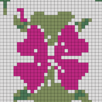 IMG_0308.jpeg