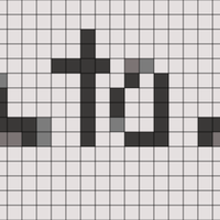 00_41.webp