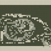Screenshot 2025-05-16 at 9.13.07 PM.png