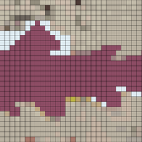 Screenshot 2025-05-17 at 3.28.07 PM.png