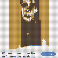 Screenshot_20250517-183156.png