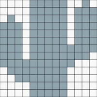 Cactus 1.png