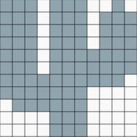 Cactus 2.png