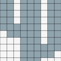 Cactus 3.png