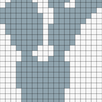 Cactus 4.png