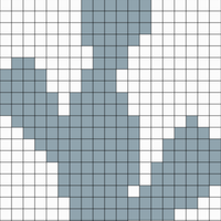 Cactus 5.png