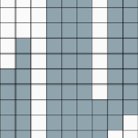 Cactus 6.png