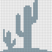 Cactus 7.png