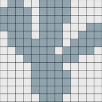 Cactus 8.png