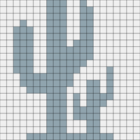 Cactus 9.png