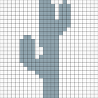 Cactus 10.png