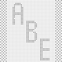 ABE for mom