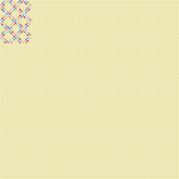 quilt
