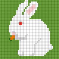 Copy of Bunny
