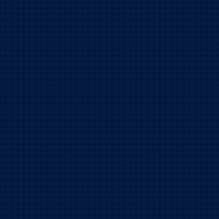 IMG_0072.webp