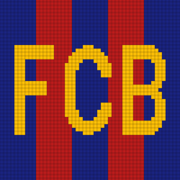 Initials.png