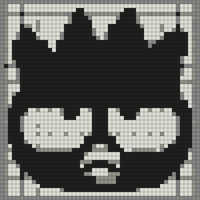 93fd0311b6c6d1d007d5b54e0ab0c254.png