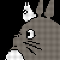 totoro3.jpg