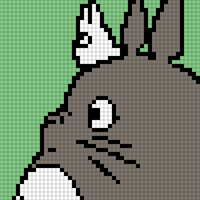 Copy of totoro3.jpg