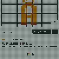 IMG_8500.png